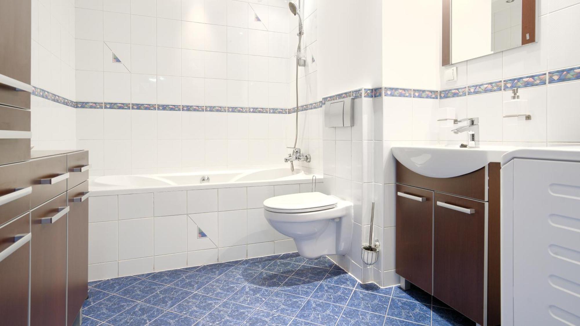 Apartamenty Sun & Snow Plac Neptuna Miedzyzdroje Exterior photo